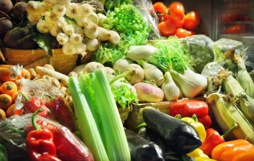 同比增长超过50％ 农产品电商发展格局正在重塑