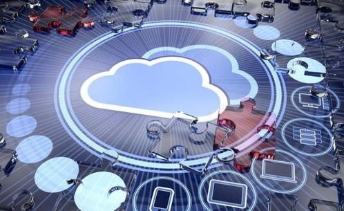 不失时机推动工业绿色发展（人民时评）