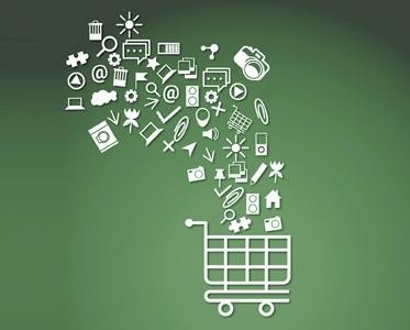 解读评论：培育绿色消费模式