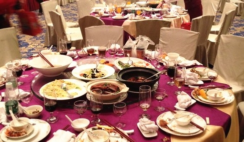 创新举措，从源头上减少浪费(大家谈)