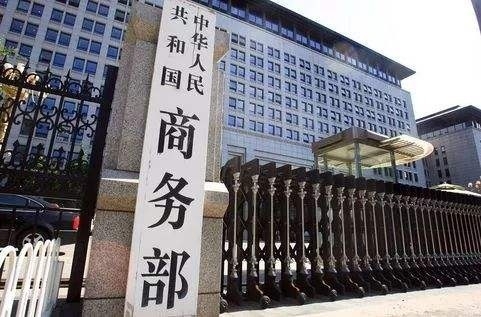  评论 收藏 保险公司健康管理服务规范出台,明确险企责任,强化监督管理——中国银保监会有关部门负责人就《关于规范保险公司健康管理服务的通知》答记者问