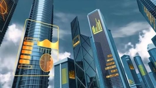 《国家发展改革委办公厅关于做好基础设施领域不动产投资信托基金（REITs）试点项目申报工作的通知》政策解读