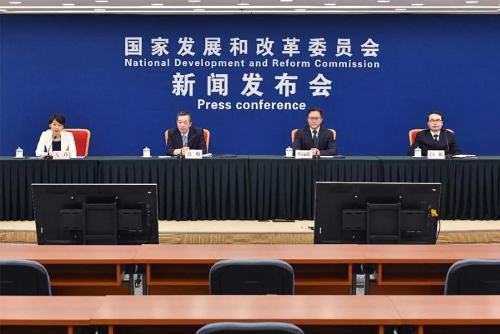  评论 收藏 优化国家生态安全屏障体系——3部委解读重要生态系统保护修复重大工程总体规划