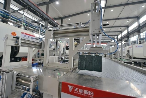 工信部权威发布第五批绿色制造名单