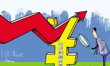 税收红利增添绿色发展底色