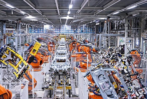 浙江氢谷新能源汽车有限公司增资项目在北京产权交易所正式挂牌。
