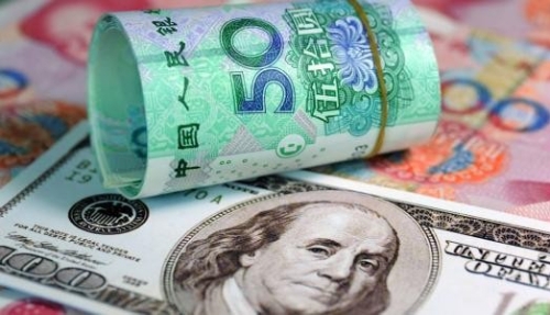 商务部：全国消费促进月首周实现开门红