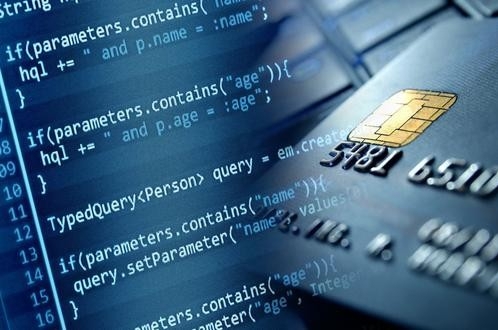 孔丹：新形势新格局下金融智库为中国金融改革发展献计出力
