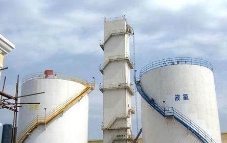 多元化下游夯实环氧产业基础 