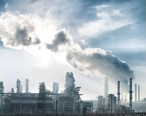 加强创新驱动 促进园区高质量发展 | 我为行业“十四五” 规划建言献策　