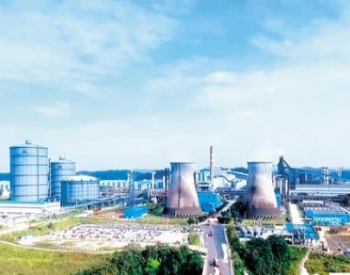 “十四五”可再生能源有望成为能源消费增量主体