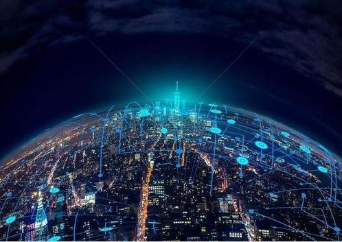 专家热议智能建造与建筑工业化创新发展