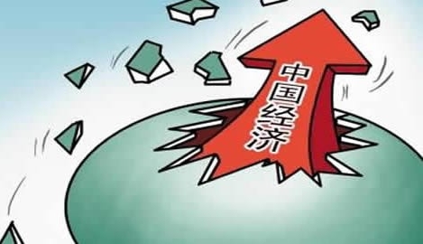 保产业链供应链稳定 畅通国民经济循环（权威访谈）