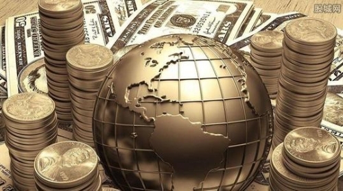 北京丽泽金融商务区建设提速 打造金融产业发展新平台