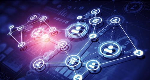 全力提升科技创新要素整合力