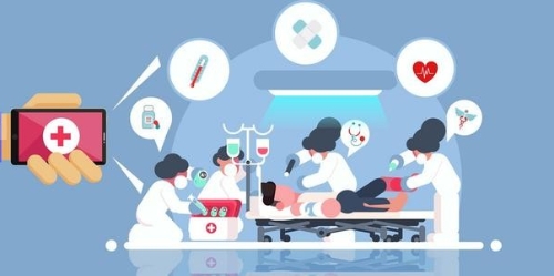 工信部：推动企业加快新冠疫苗产能建设 保障供应链稳定