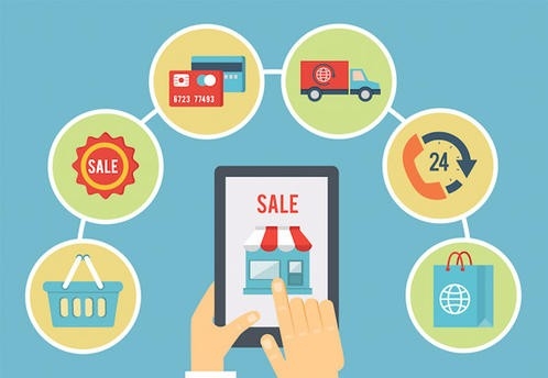 “双节”期间网联、银联共处理网络支付交易近10万亿元