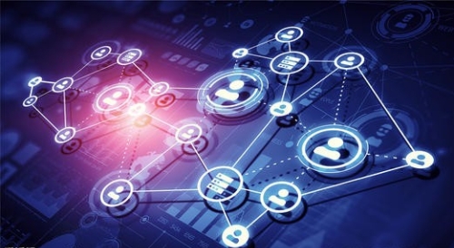 推进“五网”建设三年大会战和绿色智能电网建设会议在邕召开 陈武作出批示