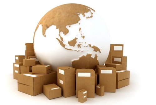 内蒙古自治区政协开展快递绿色发展重点提案调研