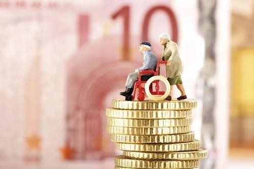 释放“科技+养老”乘数效应