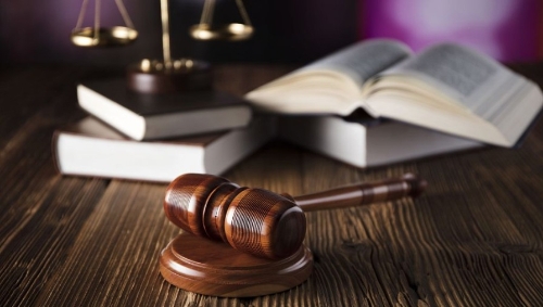 《民法典》体现的绿色发展理念