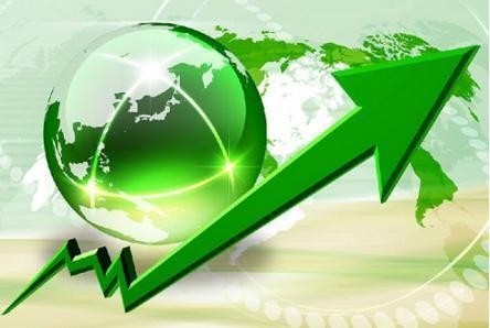 世界标准日|江西：金融标准助力绿色复苏