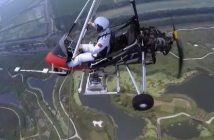 “十三五”成就巡礼丨让绿色成为发展的鲜明底色