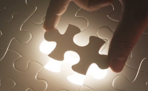 能源绿色转型步伐加快