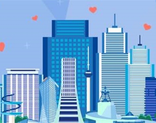 科技部：用科技创业带动高质量就业