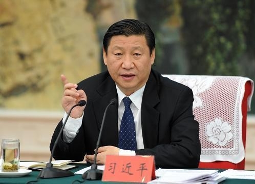 习近平总书记关切事｜领奏“时代进行曲”——经济特区全面深化改革故事