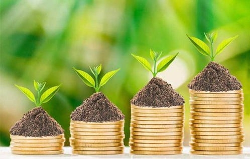 点绿成金！广州开发区发布首批76家绿色企业和项目名单