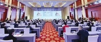 全球矿业 绿色复苏