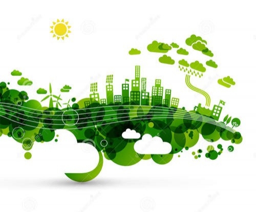 长三角“样板间”，一体化“试验田”——长三角生态绿色一体化示范区一周年回眸