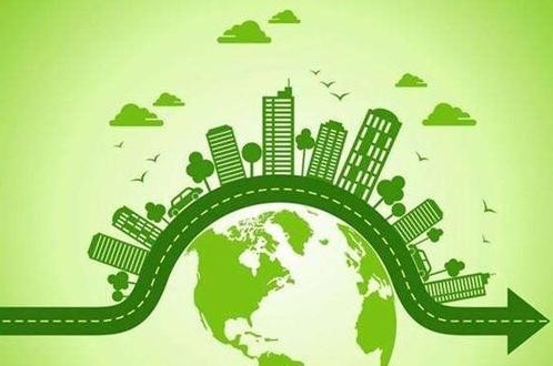 研究成果显示中国成全球“绿色增长”主要贡献者