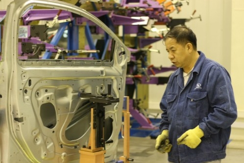 又添国家级“绿色”认证！我市6家企业入选国家绿色制造名单