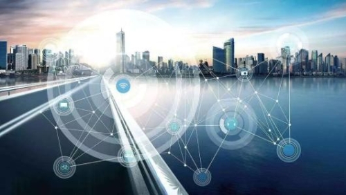 “六个新”明确“十四五”经济社会发展方向