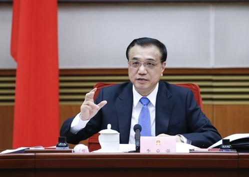 科技创新缔造新动能，“十四五”要攻坚克难