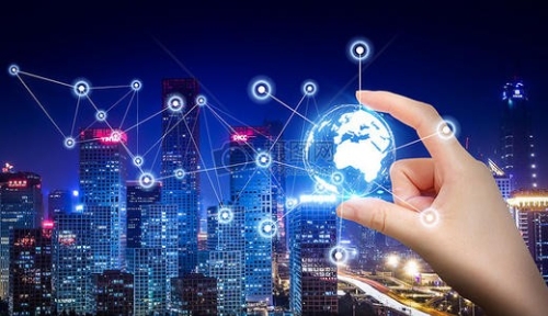 人民日报大家手笔：抓住科技创新这个关键变量