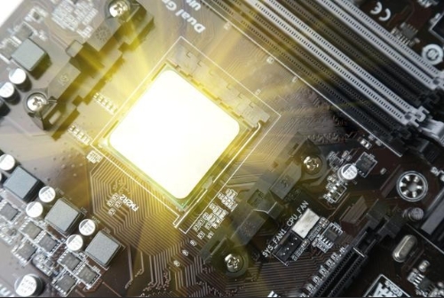 中科院再传来2个好消息，与光刻机相比，更体现中国速度！