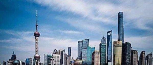 长三角生态绿色一体化发展示范区深化协同治水