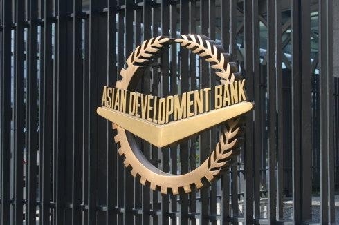 亚开行为邢台银行提供约2亿美元贷款助力河北省发展绿色金融