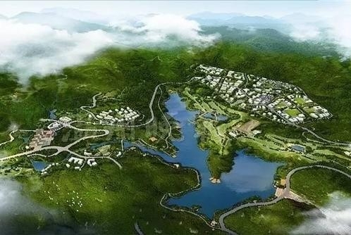 集聚特色产业 江苏特色小镇成创业创新的“新熔炉”