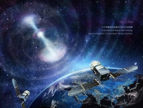 中科院科技成果“含金量”超2.4万亿元