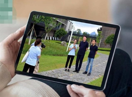 如何推动更绿色环保经济发展？这场线上论坛给你启发