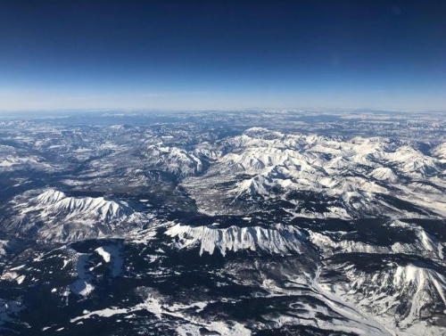 科技部：鼓励“光伏+生态修复”项目，推动荒漠化修复！