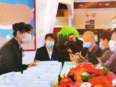 打造绿色低碳生活