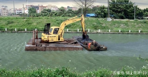 「优秀企业推荐」淄博市污染治理公司优秀企业推荐公示