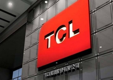 “绿色设计+绿色生产”双轮驱动 TCL科技持续打造绿色竞争力