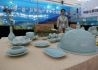 关于协调推动金融供给侧改革 支持绿色发展体系的政策建议