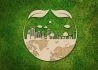 江苏省打出“组合拳”支持企业绿色发展 绿色产业企业上市奖励200万